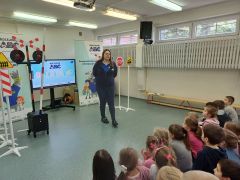 większy obrazek nr 1