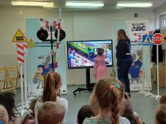 większy obrazek nr 3