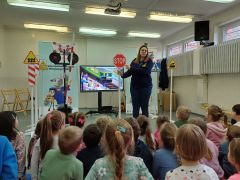 większy obrazek nr 4