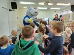 większy obrazek nr 5