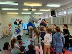 większy obrazek nr 6