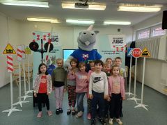 większy obrazek nr 8