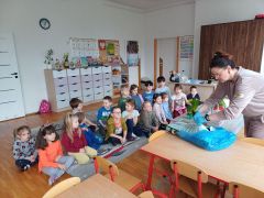 większy obrazek nr 2