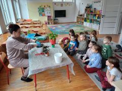 większy obrazek nr 4