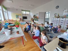 większy obrazek nr 5