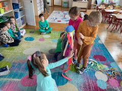 większy obrazek nr 1