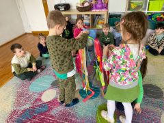 większy obrazek nr 2