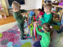 większy obrazek nr 3