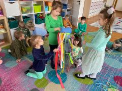 większy obrazek nr 5