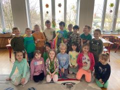 większy obrazek nr 6