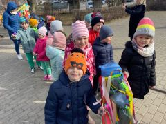 większy obrazek nr 7