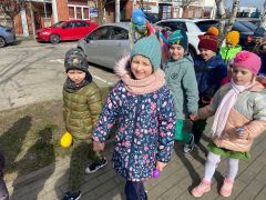 większy obrazek nr 8