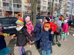 większy obrazek nr 10