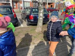 większy obrazek nr 11