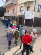 większy obrazek nr 12