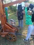 większy obrazek nr 11