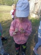 większy obrazek nr 18