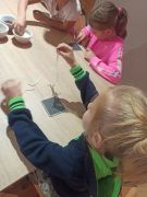 większy obrazek nr 25