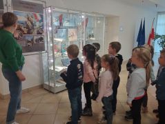 większy obrazek nr 1