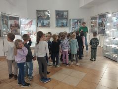 większy obrazek nr 2