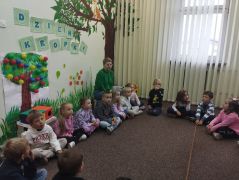 większy obrazek nr 3