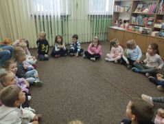 większy obrazek nr 4