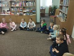 większy obrazek nr 5