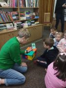 większy obrazek nr 7