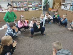 większy obrazek nr 8