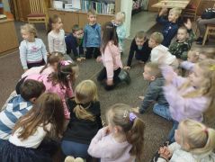 większy obrazek nr 9