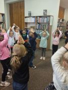 większy obrazek nr 10