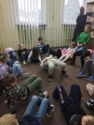 większy obrazek nr 11