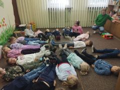 większy obrazek nr 12