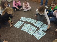 większy obrazek nr 13