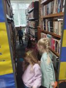 większy obrazek nr 15