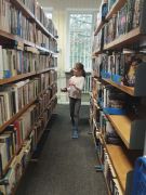 większy obrazek nr 16