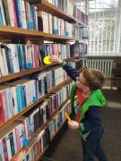 większy obrazek nr 17