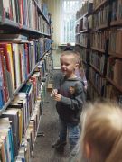 większy obrazek nr 18