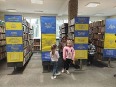 większy obrazek nr 19