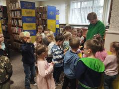 większy obrazek nr 20