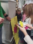 większy obrazek nr 21