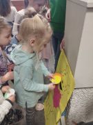 większy obrazek nr 22