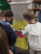 większy obrazek nr 23