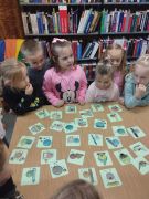 większy obrazek nr 24