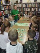 większy obrazek nr 25