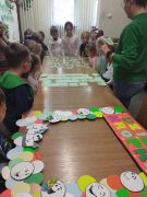 większy obrazek nr 26