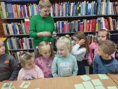 większy obrazek nr 27