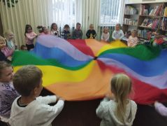 większy obrazek nr 28