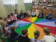 większy obrazek nr 29