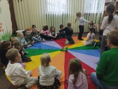 większy obrazek nr 30